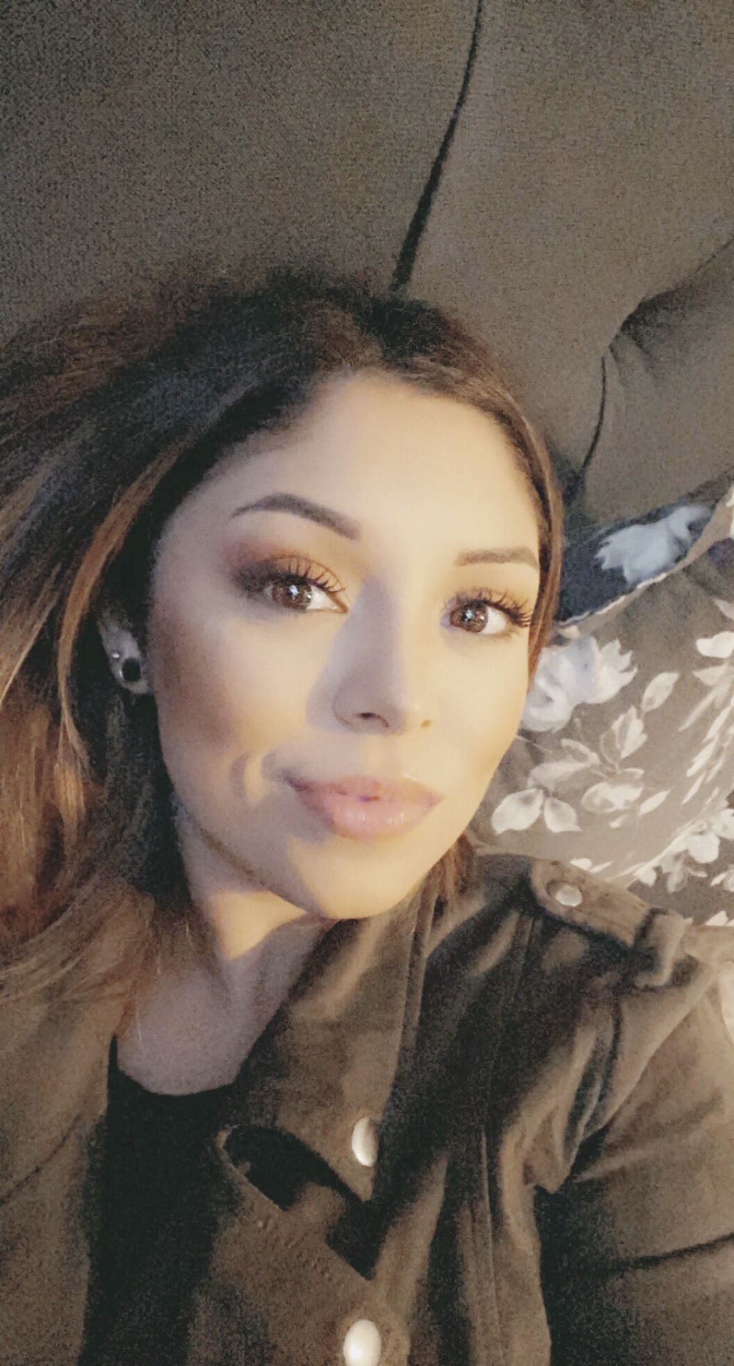 Noemi Perez.jpg